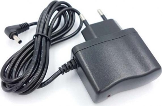 Picture of Oromed Zasilacz do inhalatora ORO-MESH