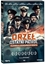 Изображение Orze. Ostatni patrol DVD