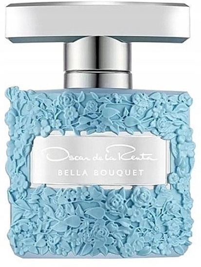 Picture of Oscar de la Renta Oscar de la Renta Bella Bouquet EDP W 100 ml