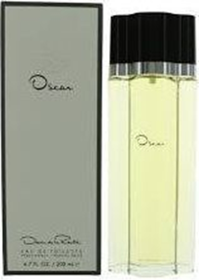 Picture of Oscar de la Renta Oscar de la Renta Oscar Woda toaletowa 200 ml
