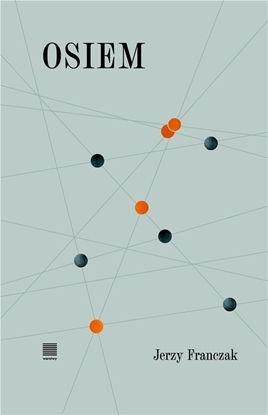 Изображение Osiem