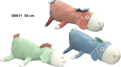 Attēls no Osio 50cm MIX