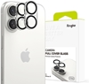 Picture of Ringke Ringke Camera Full Cover 2-pack for iPhone 17 - Black