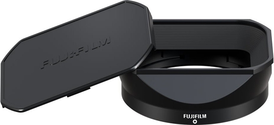 Picture of Osona na obiektyw Fujifilm LH-XF18 Lens Hood XF18mmF1.4 R LM WR