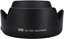 Изображение Osona na obiektyw JJC Osona Ew-73d Do Canon Ef-s 18-135mm