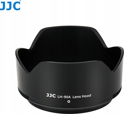 Picture of Osona na obiektyw JJC Osona Hb-90a Hb90a Do Nikon Nikkor Z Dx 50-250mm