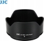 Изображение Osona na obiektyw JJC Osona Hb-90a Hb90a Do Nikon Nikkor Z Dx 50-250mm