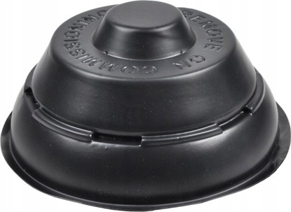 Изображение OSONA PRZECIWPYOWA CZUJEK OP-100 ZESTAW 10 SZT. SATEL