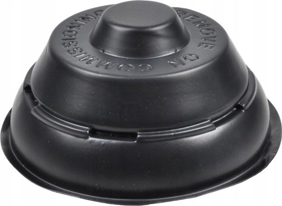 Изображение OSONA PRZECIWPYOWA CZUJEK OP-100 ZESTAW 10 SZT. SATEL