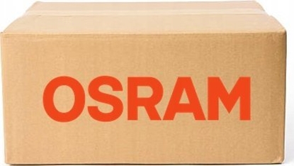 Изображение Osram CAR LIGHT OSRAMXENON 35W P32D-2 4X1 2B