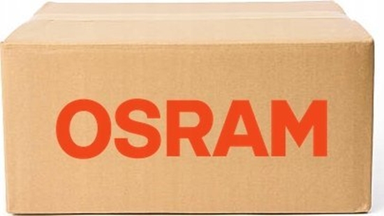 Изображение Osram CAR LIGHT OSRAMXENON 35W P32D-2 4X1 2B