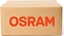 Picture of Osram CAR LIGHT OSRAMXENON 35W P32D-2 4X1 2B
