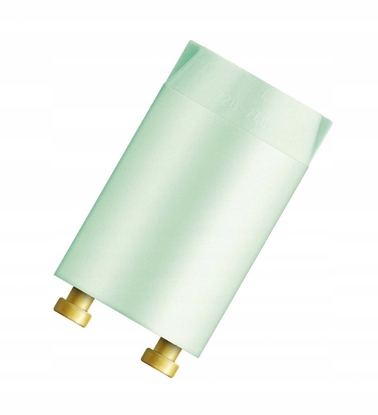 Attēls no OSRAM Starter ST 151 4-22 watt