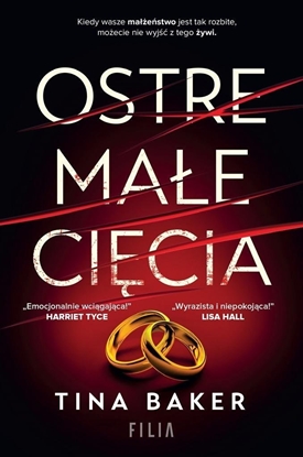 Изображение Ostre mae cicia
