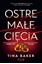 Picture of Ostre mae cicia