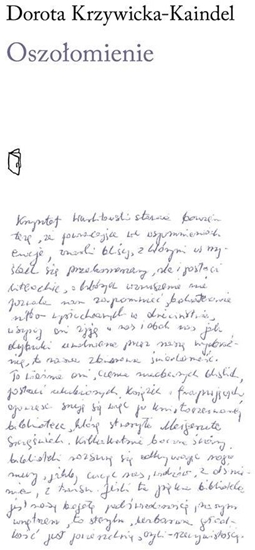 Picture of Oszoomienie EDUKAMP