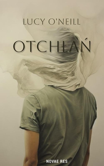 Изображение Otcha EDUKAMP