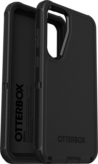 Picture of OtterBox Defender ANTERO black