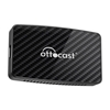 Изображение Ottocast Ottocast CA400-S 4-in-1 Carplay/Android adapter (black)