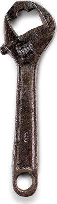 Picture of Otwieracz do butelek - Klucz