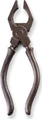 Picture of Otwieracz do butelek - Kombinerki