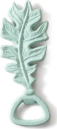 Picture of Otwieracz do butelek - Li