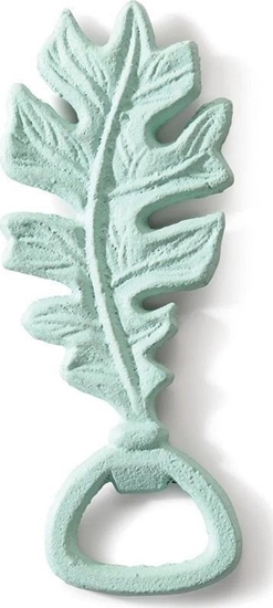 Picture of Otwieracz do butelek - Li