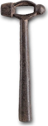 Picture of Otwieracz do butelek - Motek