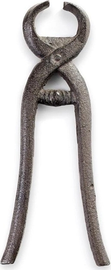 Picture of WMF Otwieracz do butelek - Szczypce