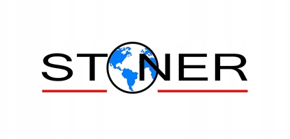 Изображение OTWORNICA BI-METAL 17szt /STONER WALIZKA ALUMINIOWA