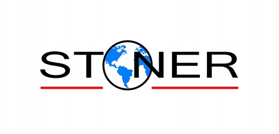 Изображение OTWORNICA BI-METAL 17szt /STONER WALIZKA ALUMINIOWA