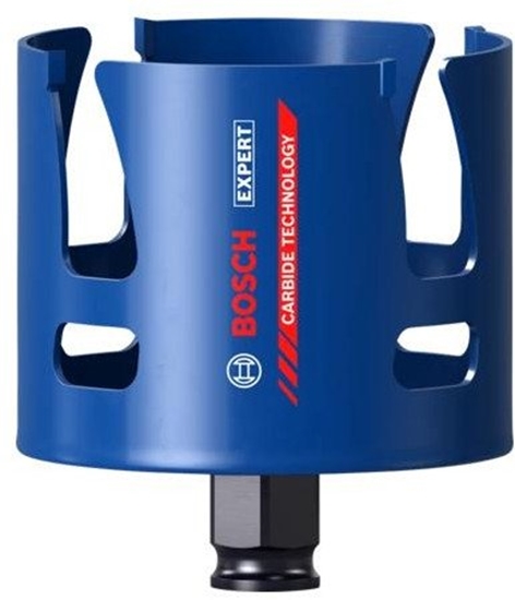 Изображение OTWORNICA ConstrMaterial 79mm