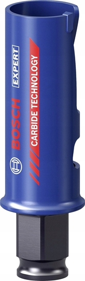 Изображение OTWORNICA EXPERT MULTICON SPEED 30MM