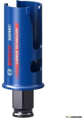 Изображение OTWORNICA P CM T 32mm