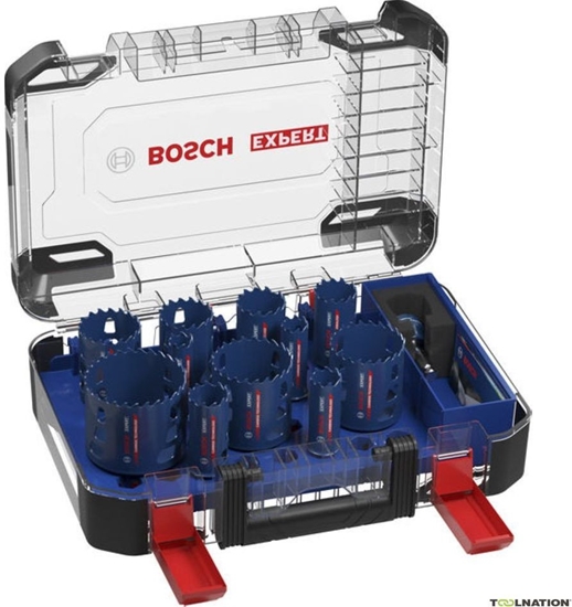 Изображение OTWORNICA P MM T 14p Set