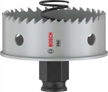 Изображение OTWORNICA P SM B 68mm