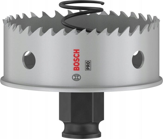 Изображение OTWORNICA P SM B 68mm