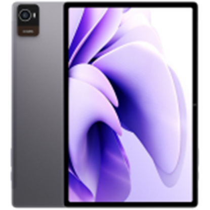 Picture of OUKITEL O/OKT3/8-256/GREY