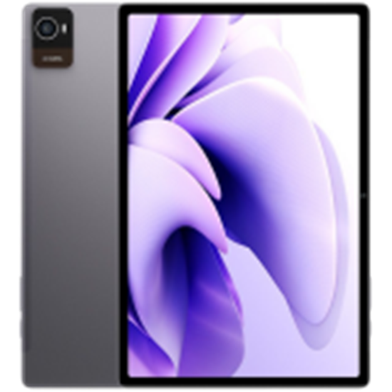 Picture of OUKITEL O/OKT3/8-256/GREY