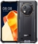 Attēls no Oukitel WP28S phone, 128/4 GB, black