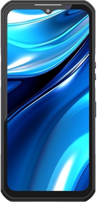 Picture of Oukitel WP39 Pro phone, 512/12 GB, gray