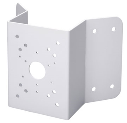 Picture of Outdoor corner bracket PFA151