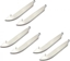 Изображение Outdoor Ostrza wymienne Outdoor Edge Razor 8,9 cm, 6 szt.