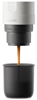 Picture of Outin Nano A000005 Portable Coffee Machine
