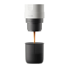 Picture of Outin Nano A000005 Portable Coffee Machine