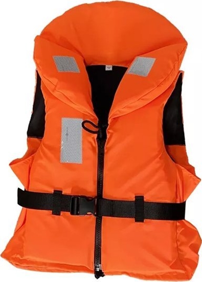 Picture of Outliner LIFE JACKET 30-40KG TR-LJ01