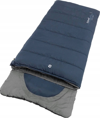 Picture of Outwell Outwell | Sleeping Bag | 170 x 70 cm | Left Zipper