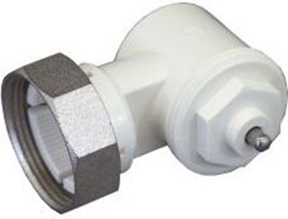 Picture of Oventrop Adapter ktowy M30 x 1,5 (1011450)