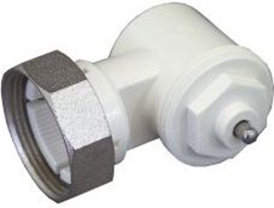 Изображение Oventrop Adapter ktowy M30 x 1,5 (1011450)