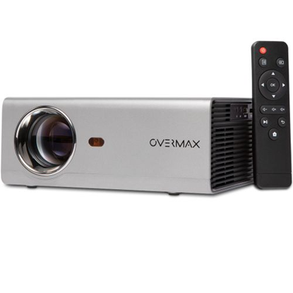 Picture of Overmax MULTIPIC Projektors 3.5